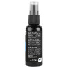 Sensualube Spray Sensualube Anal Relaxing 50ml